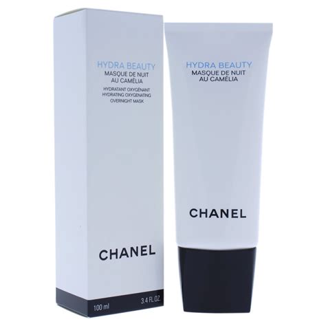 chanel hydra beauty eye|chanel hydra beauty mask.